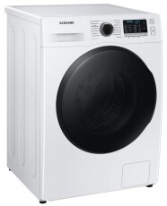 SAMSUNG WD70TA046BE/LE elöltöltős mosó-szárítógép Háztartás / Otthon / Kültér - Mosógép / szárítógép - Mosó-szárítógép - 364041