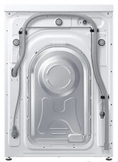 SAMSUNG WD80T634DBH/S6 Mosó - szárítógép Háztartás / Otthon / Kültér - Mosógép / szárítógép - Mosó-szárítógép - 364715