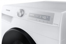 SAMSUNG WD80T634DBH/S6 Mosó - szárítógép Háztartás / Otthon / Kültér - Mosógép / szárítógép - Mosó-szárítógép - 364715