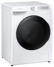 SAMSUNG WD80T634DBH/S6 Mosó - szárítógép Háztartás / Otthon / Kültér - Mosógép / szárítógép - Mosó-szárítógép - 364715