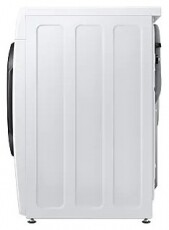 SAMSUNG WD80T634DBH/S6 Mosó - szárítógép Háztartás / Otthon / Kültér - Mosógép / szárítógép - Mosó-szárítógép - 364715