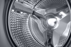 SAMSUNG WD90T754DBH/S6 elöltöltős mosó-szárítógép Háztartás / Otthon / Kültér - Mosógép / szárítógép - Mosó-szárítógép - 364035