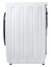 SAMSUNG WD90T754DBH/S6 elöltöltős mosó-szárítógép Háztartás / Otthon / Kültér - Mosógép / szárítógép - Mosó-szárítógép - 364035