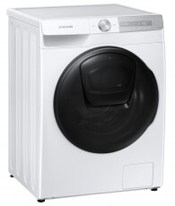 SAMSUNG WD90T754DBH/S6 elöltöltős mosó-szárítógép Háztartás / Otthon / Kültér - Mosógép / szárítógép - Mosó-szárítógép - 364035
