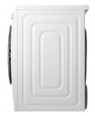 SAMSUNG DV80M5210QW/LE szárítógép Háztartás / Otthon / Kültér - Mosógép / szárítógép - Szárítógép - 349866