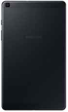 SAMSUNG Galaxy TabA 8.0 (SM-T295) 32GB Wi-Fi + LTE tablet - fekete Egyéb - Nem forgalmazzuk ! - 363224