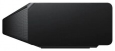 SAMSUNG HW-A650/EN hangprojektor Audio-Video / Hifi / Multimédia - Hangprojektor / soundbar - Mélyládával - 370495