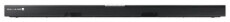SAMSUNG HW-A650/EN hangprojektor Audio-Video / Hifi / Multimédia - Hangprojektor / soundbar - Mélyládával - 370495