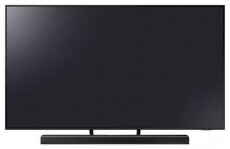 SAMSUNG HW-A650/EN hangprojektor Audio-Video / Hifi / Multimédia - Hangprojektor / soundbar - Mélyládával - 370495