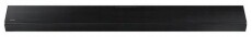 SAMSUNG HW-A650/EN hangprojektor Audio-Video / Hifi / Multimédia - Hangprojektor / soundbar - Mélyládával - 370495