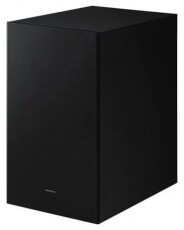 SAMSUNG HW-A650/EN hangprojektor Audio-Video / Hifi / Multimédia - Hangprojektor / soundbar - Mélyládával - 370495