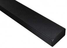 SAMSUNG HW-A650/EN hangprojektor Audio-Video / Hifi / Multimédia - Hangprojektor / soundbar - Mélyládával - 370495