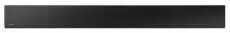 SAMSUNG HW-A650/EN hangprojektor Audio-Video / Hifi / Multimédia - Hangprojektor / soundbar - Mélyládával - 370495