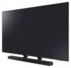 SAMSUNG HW-A650/EN hangprojektor Audio-Video / Hifi / Multimédia - Hangprojektor / soundbar - Mélyládával - 370495