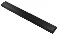 SAMSUNG HW-A650/EN hangprojektor Audio-Video / Hifi / Multimédia - Hangprojektor / soundbar - Mélyládával - 370495