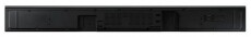 SAMSUNG HW-A650/EN hangprojektor Audio-Video / Hifi / Multimédia - Hangprojektor / soundbar - Mélyládával - 370495