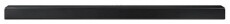 SAMSUNG HW-A650/EN hangprojektor Audio-Video / Hifi / Multimédia - Hangprojektor / soundbar - Mélyládával - 370495
