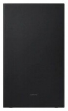 SAMSUNG HW-A650/EN hangprojektor Audio-Video / Hifi / Multimédia - Hangprojektor / soundbar - Mélyládával - 370495
