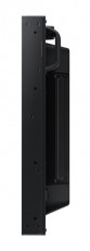 SAMSUNG LH46OMDPWBC/EN 46" kijelző Iroda és számítástechnika - Monitor - Professzionális LED kijelző - 302710