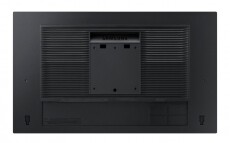SAMSUNG LS22E45KBSV/EN monitor Iroda és számítástechnika - Monitor - Monitor - 303092