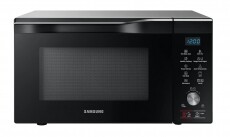 SAMSUNG MC32K7055CT/EO mikrohullámú sütő Konyhai termékek - Mikrohullámú sütő - Mikrohullámú sütő (szabadonálló) - 351179