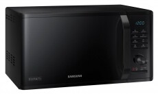 SAMSUNG MG23K3515AK/EO mikrohullámú sütő Konyhai termékek - Mikrohullámú sütő - Mikrohullámú sütő (szabadonálló) - 341907