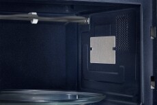 SAMSUNG MG23K3515AK/EO mikrohullámú sütő Konyhai termékek - Mikrohullámú sütő - Mikrohullámú sütő (szabadonálló) - 341907