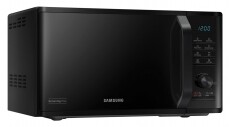 SAMSUNG MG23K3515AK/EO mikrohullámú sütő Konyhai termékek - Mikrohullámú sütő - Mikrohullámú sütő (szabadonálló) - 341907