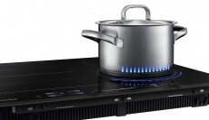 SAMSUNG NZ64N9777BK/E2 indukciós főzőlap Konyhai termékek - Sütő-főzőlap, tűzhely (beépíthető) - Indukciós főzőlap (beépíthető) - 348935