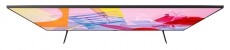 SAMSUNG QE43Q60TAUXXH Ultra HD Smart QLED televízió Televíziók - LED televízió - UHD 4K felbontású - 359710