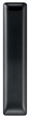 SAMSUNG QE43Q60TAUXXH Ultra HD Smart QLED televízió Televíziók - LED televízió - UHD 4K felbontású - 359710
