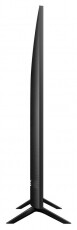 SAMSUNG QE43Q60TAUXXH Ultra HD Smart QLED televízió Televíziók - LED televízió - UHD 4K felbontású - 359710