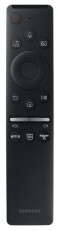 SAMSUNG QE43Q60TAUXXH Ultra HD Smart QLED televízió Televíziók - LED televízió - UHD 4K felbontású - 359710
