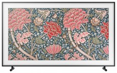 SAMSUNG QE55LS03RAUXXH 4K Ultra HD Smart LED televízió Televíziók - LED televízió - UHD 4K felbontású - 359853