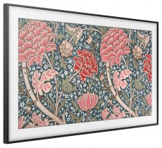 SAMSUNG QE55LS03RAUXXH 4K Ultra HD Smart LED televízió Televíziók - LED televízió - UHD 4K felbontású - 359853
