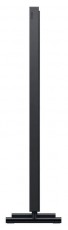 SAMSUNG QE55LS03RAUXXH 4K Ultra HD Smart LED televízió Televíziók - LED televízió - UHD 4K felbontású - 359853