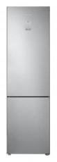 SAMSUNG RB37J542VSA/EF No Frost alulfagyasztós hűtőszekrény Konyhai termékek - Hűtő, fagyasztó (szabadonálló) - Alulfagyasztós kombinált hűtő - 350991