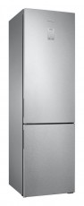 SAMSUNG RB37J542VSA/EF No Frost alulfagyasztós hűtőszekrény Konyhai termékek - Hűtő, fagyasztó (szabadonálló) - Alulfagyasztós kombinált hűtő - 350991