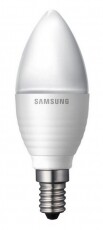 SAMSUNG SI-A8W032180EU E14 3.2W izzó Egyéb - Nem forgalmazzuk ! - 302682