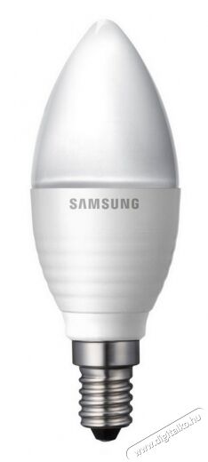 SAMSUNG SI-A8W032180EU E14 3.2W izzó Egyéb - Nem forgalmazzuk ! - 302682