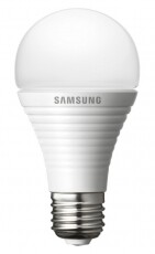 SAMSUNG SI-I8W041140EU E27 3,6W izzó Egyéb - Nem forgalmazzuk ! - 302683
