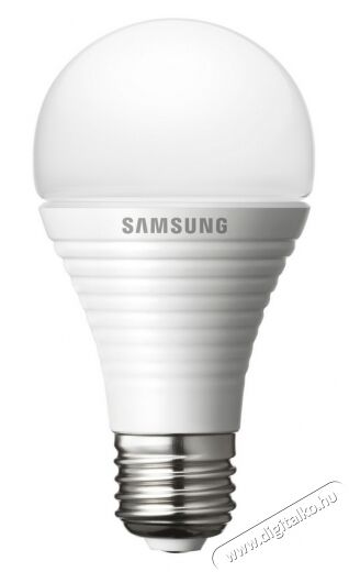 SAMSUNG SI-I8W041140EU E27 3,6W izzó Egyéb - Nem forgalmazzuk ! - 302683