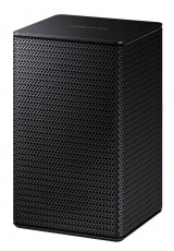 SAMSUNG SWA-8500S/EN vezeték nélküli hangszórók Audio-Video / Hifi / Multimédia - Hangprojektor / soundbar - Mélyláda nélkül - 314906