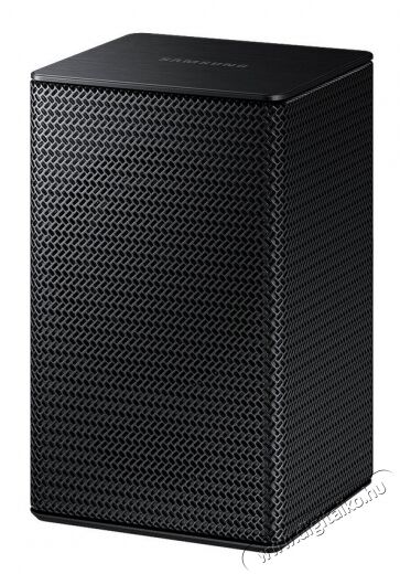 SAMSUNG SWA-8500S/EN vezeték nélküli hangszórók Audio-Video / Hifi / Multimédia - Hangprojektor / soundbar - Mélyláda nélkül - 314906