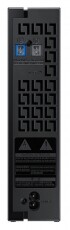 SAMSUNG SWA-8500S/EN vezeték nélküli hangszórók Audio-Video / Hifi / Multimédia - Hangprojektor / soundbar - Mélyláda nélkül - 314906