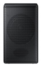 SAMSUNG SWA-8500S/EN vezeték nélküli hangszórók Audio-Video / Hifi / Multimédia - Hangprojektor / soundbar - Mélyláda nélkül - 314906