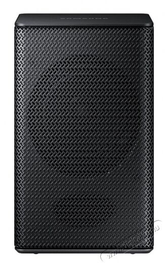 SAMSUNG SWA-8500S/EN vezeték nélküli hangszórók Audio-Video / Hifi / Multimédia - Hangprojektor / soundbar - Mélyláda nélkül - 314906
