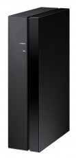 SAMSUNG SWA-8500S/EN vezeték nélküli hangszórók Audio-Video / Hifi / Multimédia - Hangprojektor / soundbar - Mélyláda nélkül - 314906