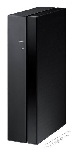 SAMSUNG SWA-8500S/EN vezeték nélküli hangszórók Audio-Video / Hifi / Multimédia - Hangprojektor / soundbar - Mélyláda nélkül - 314906