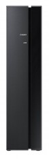 SAMSUNG SWA-8500S/EN vezeték nélküli hangszórók Audio-Video / Hifi / Multimédia - Hangprojektor / soundbar - Mélyláda nélkül - 314906